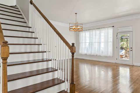 Tiny photo for 408 Northridge Circle, Evans, GA 30809 (MLS # 545966)