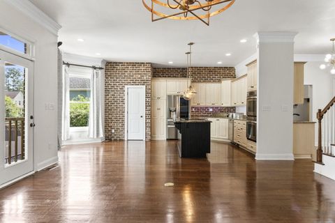 Tiny photo for 408 Northridge Circle, Evans, GA 30809 (MLS # 545966)