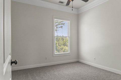 Tiny photo for 408 Northridge Circle, Evans, GA 30809 (MLS # 545966)