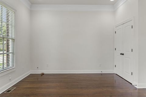 Tiny photo for 408 Northridge Circle, Evans, GA 30809 (MLS # 545966)