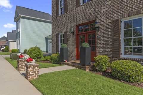 Tiny photo for 408 Northridge Circle, Evans, GA 30809 (MLS # 545966)