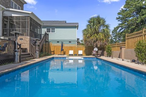 Tiny photo for 408 Northridge Circle, Evans, GA 30809 (MLS # 545966)