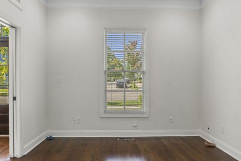 Tiny photo for 408 Northridge Circle, Evans, GA 30809 (MLS # 545966)