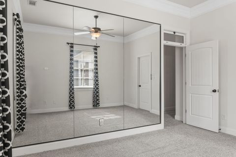 Tiny photo for 408 Northridge Circle, Evans, GA 30809 (MLS # 545966)