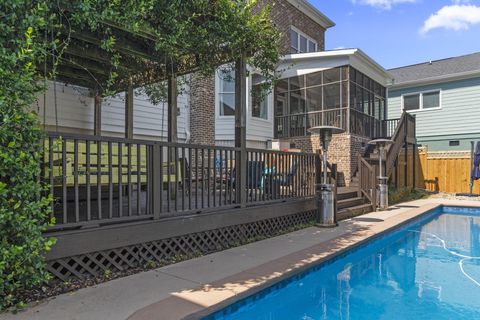 Tiny photo for 408 Northridge Circle, Evans, GA 30809 (MLS # 545966)