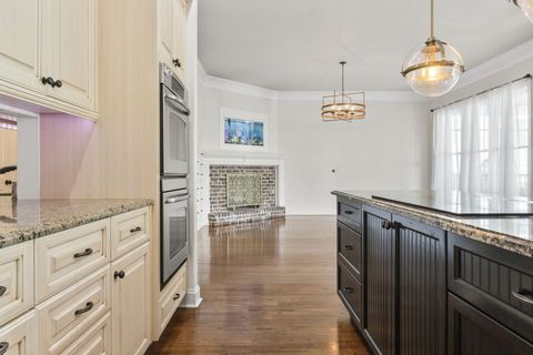 Tiny photo for 408 Northridge Circle, Evans, GA 30809 (MLS # 545966)