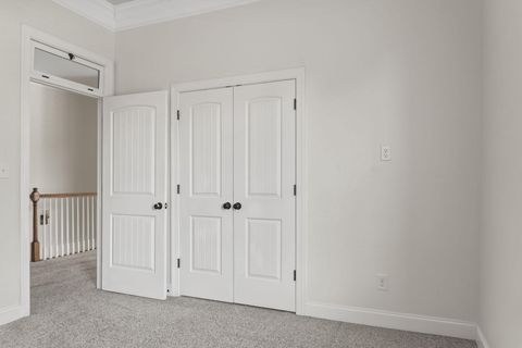 Tiny photo for 408 Northridge Circle, Evans, GA 30809 (MLS # 545966)