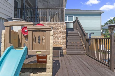 Tiny photo for 408 Northridge Circle, Evans, GA 30809 (MLS # 545966)