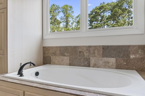 Tiny photo for 408 Northridge Circle, Evans, GA 30809 (MLS # 545966)
