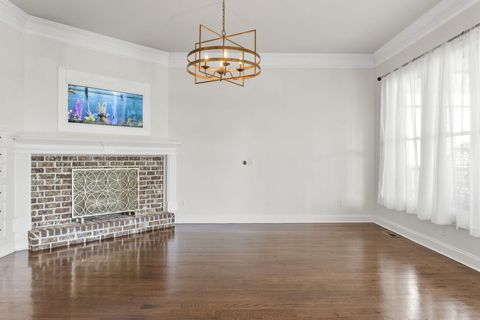 Tiny photo for 408 Northridge Circle, Evans, GA 30809 (MLS # 545966)
