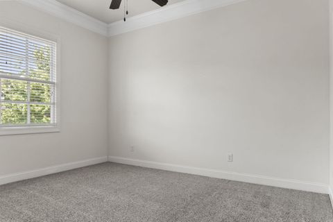 Tiny photo for 408 Northridge Circle, Evans, GA 30809 (MLS # 545966)
