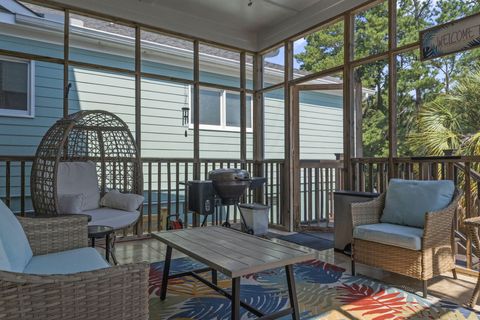 Tiny photo for 408 Northridge Circle, Evans, GA 30809 (MLS # 545966)