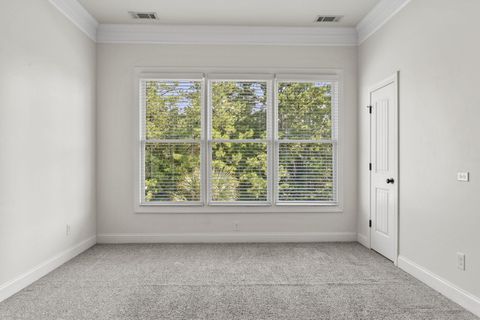 Tiny photo for 408 Northridge Circle, Evans, GA 30809 (MLS # 545966)