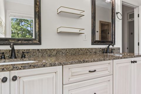 Tiny photo for 408 Northridge Circle, Evans, GA 30809 (MLS # 545966)