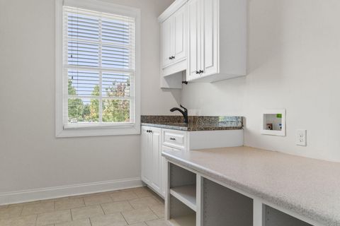 Tiny photo for 408 Northridge Circle, Evans, GA 30809 (MLS # 545966)