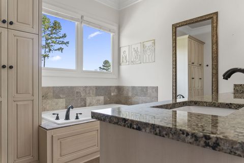 Tiny photo for 408 Northridge Circle, Evans, GA 30809 (MLS # 545966)