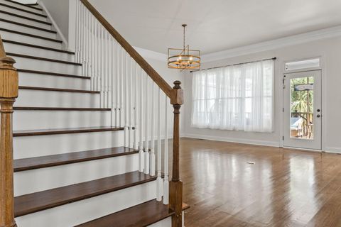 Tiny photo for 408 Northridge Circle, Evans, GA 30809 (MLS # 545966)
