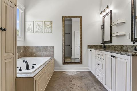 Tiny photo for 408 Northridge Circle, Evans, GA 30809 (MLS # 545966)
