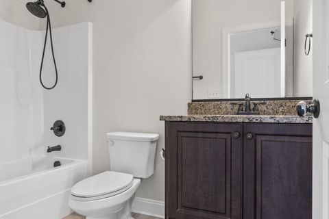 Tiny photo for 408 Northridge Circle, Evans, GA 30809 (MLS # 545966)
