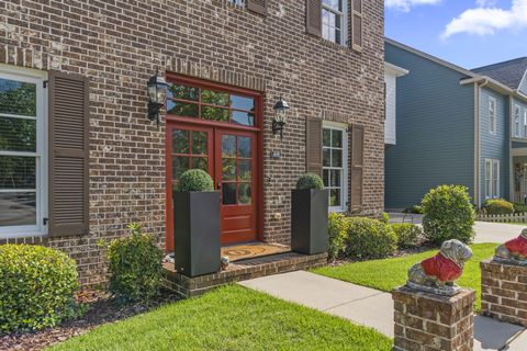 Tiny photo for 408 Northridge Circle, Evans, GA 30809 (MLS # 545966)
