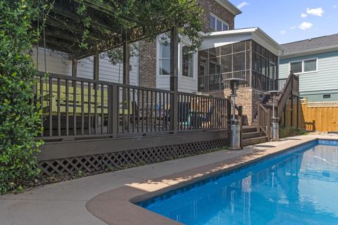 Tiny photo for 408 Northridge Circle, Evans, GA 30809 (MLS # 545966)