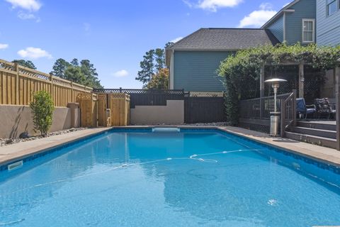 Tiny photo for 408 Northridge Circle, Evans, GA 30809 (MLS # 545966)