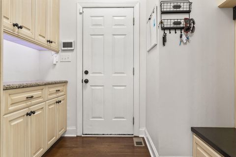 Tiny photo for 408 Northridge Circle, Evans, GA 30809 (MLS # 545966)