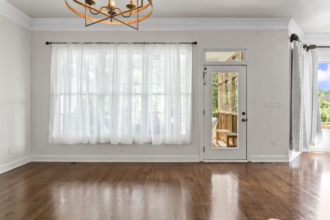 Tiny photo for 408 Northridge Circle, Evans, GA 30809 (MLS # 545966)