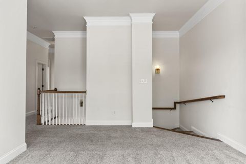 Tiny photo for 408 Northridge Circle, Evans, GA 30809 (MLS # 545966)