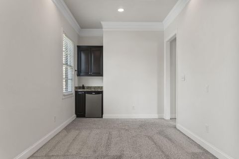 Tiny photo for 408 Northridge Circle, Evans, GA 30809 (MLS # 545966)