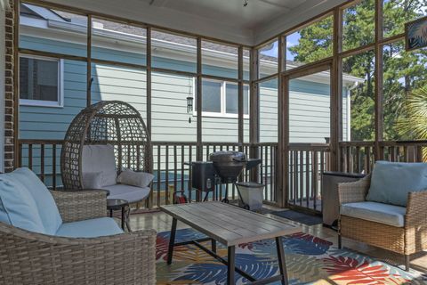 Tiny photo for 408 Northridge Circle, Evans, GA 30809 (MLS # 545966)