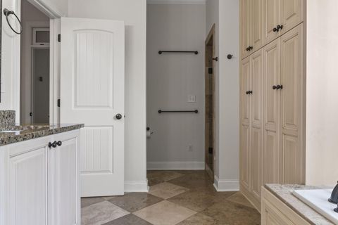 Tiny photo for 408 Northridge Circle, Evans, GA 30809 (MLS # 545966)