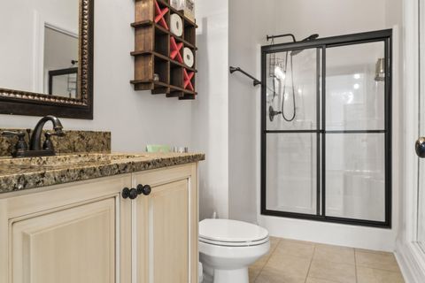 Tiny photo for 408 Northridge Circle, Evans, GA 30809 (MLS # 545966)