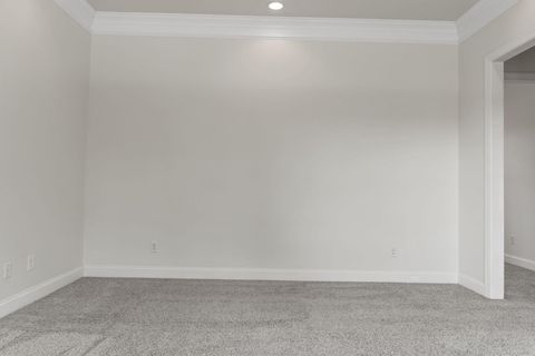 Tiny photo for 408 Northridge Circle, Evans, GA 30809 (MLS # 545966)