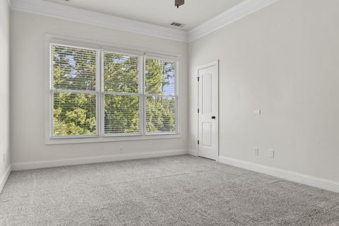 Tiny photo for 408 Northridge Circle, Evans, GA 30809 (MLS # 545966)