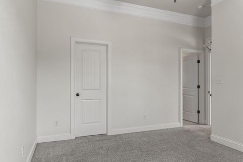 Tiny photo for 408 Northridge Circle, Evans, GA 30809 (MLS # 545966)