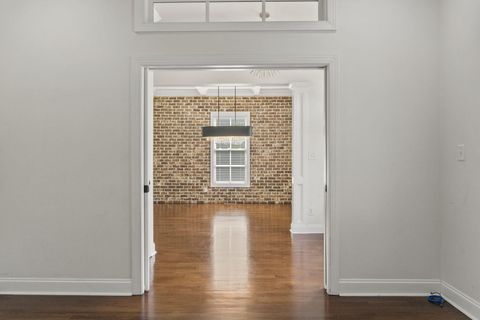 Tiny photo for 408 Northridge Circle, Evans, GA 30809 (MLS # 545966)