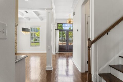Tiny photo for 408 Northridge Circle, Evans, GA 30809 (MLS # 545966)