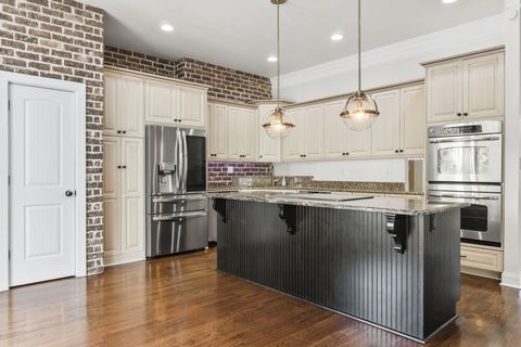 Tiny photo for 408 Northridge Circle, Evans, GA 30809 (MLS # 545966)