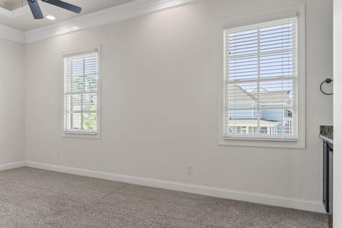 Tiny photo for 408 Northridge Circle, Evans, GA 30809 (MLS # 545966)