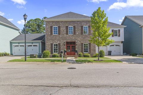 Photo of 408 Northridge Circle, Evans, GA 30809 (MLS # 545966) Photo of 408 Northridge Circle, Evans, GA 30809 (MLS # 545966)