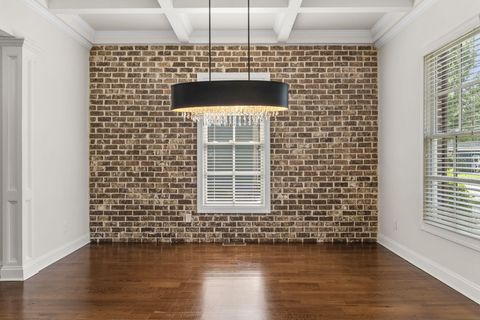 Tiny photo for 408 Northridge Circle, Evans, GA 30809 (MLS # 545966)