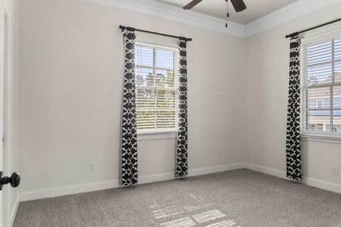 Tiny photo for 408 Northridge Circle, Evans, GA 30809 (MLS # 545966)