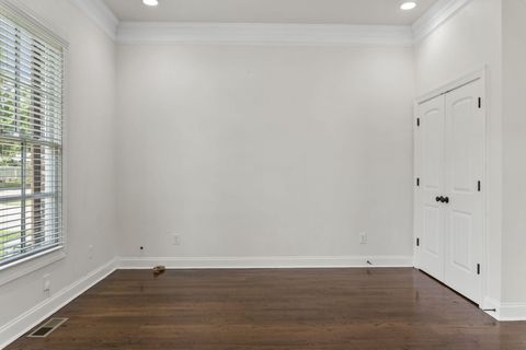 Tiny photo for 408 Northridge Circle, Evans, GA 30809 (MLS # 545966)