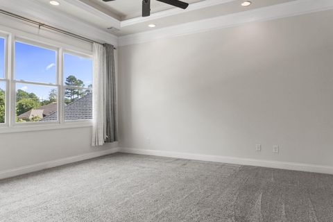 Tiny photo for 408 Northridge Circle, Evans, GA 30809 (MLS # 545966)