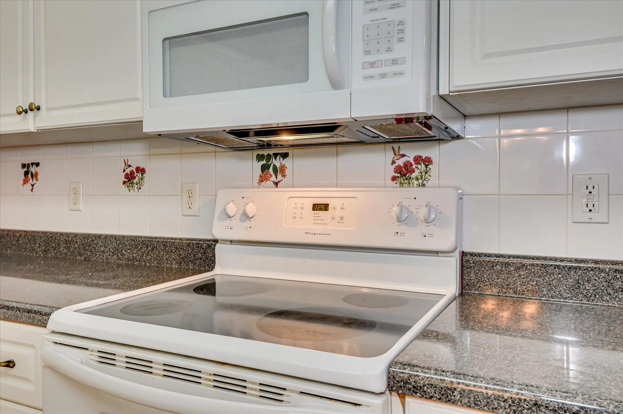 Evans, Georgia 30809, United States, 3 Bedrooms Bedrooms, ,2 BathroomsBathrooms,Residential,Active,212367