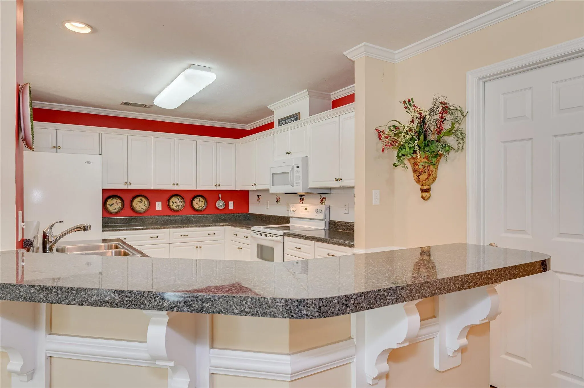 Evans, Georgia 30809, United States, 3 Bedrooms Bedrooms, ,2 BathroomsBathrooms,Residential,Active,212367