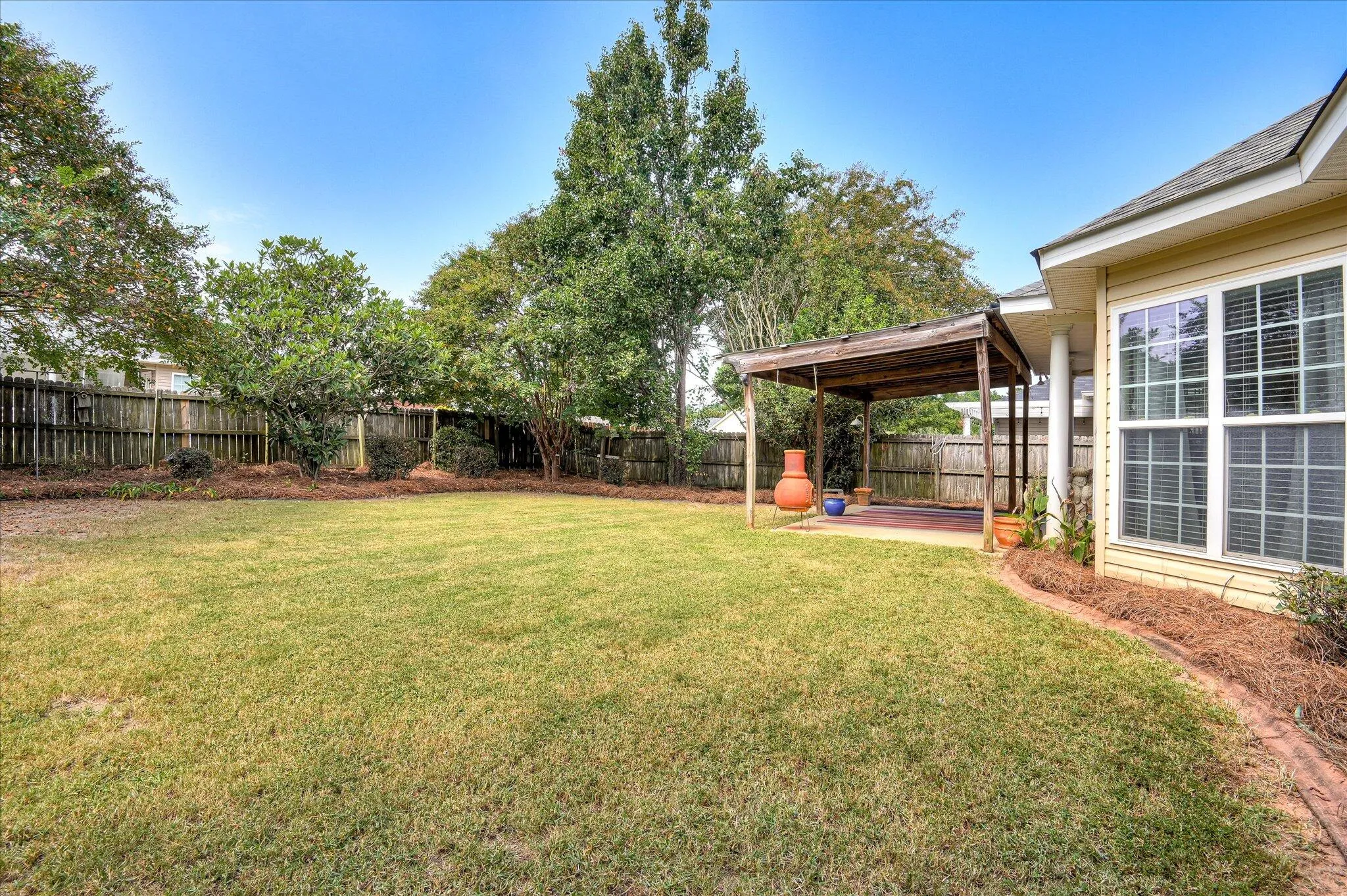 Evans, Georgia 30809, United States, 3 Bedrooms Bedrooms, ,2 BathroomsBathrooms,Residential,Active,212367