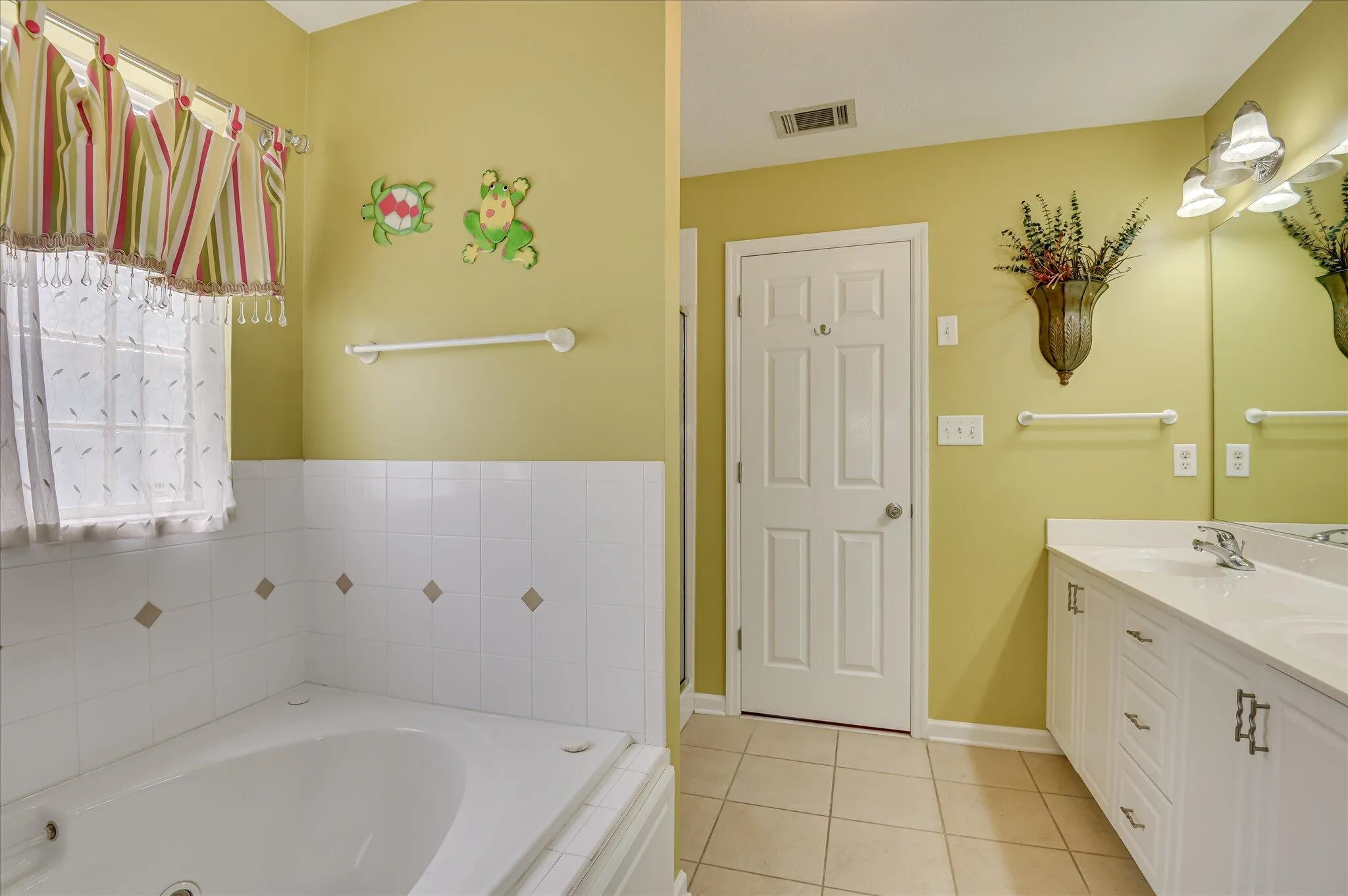 Evans, Georgia 30809, United States, 3 Bedrooms Bedrooms, ,2 BathroomsBathrooms,Residential,Active,212367