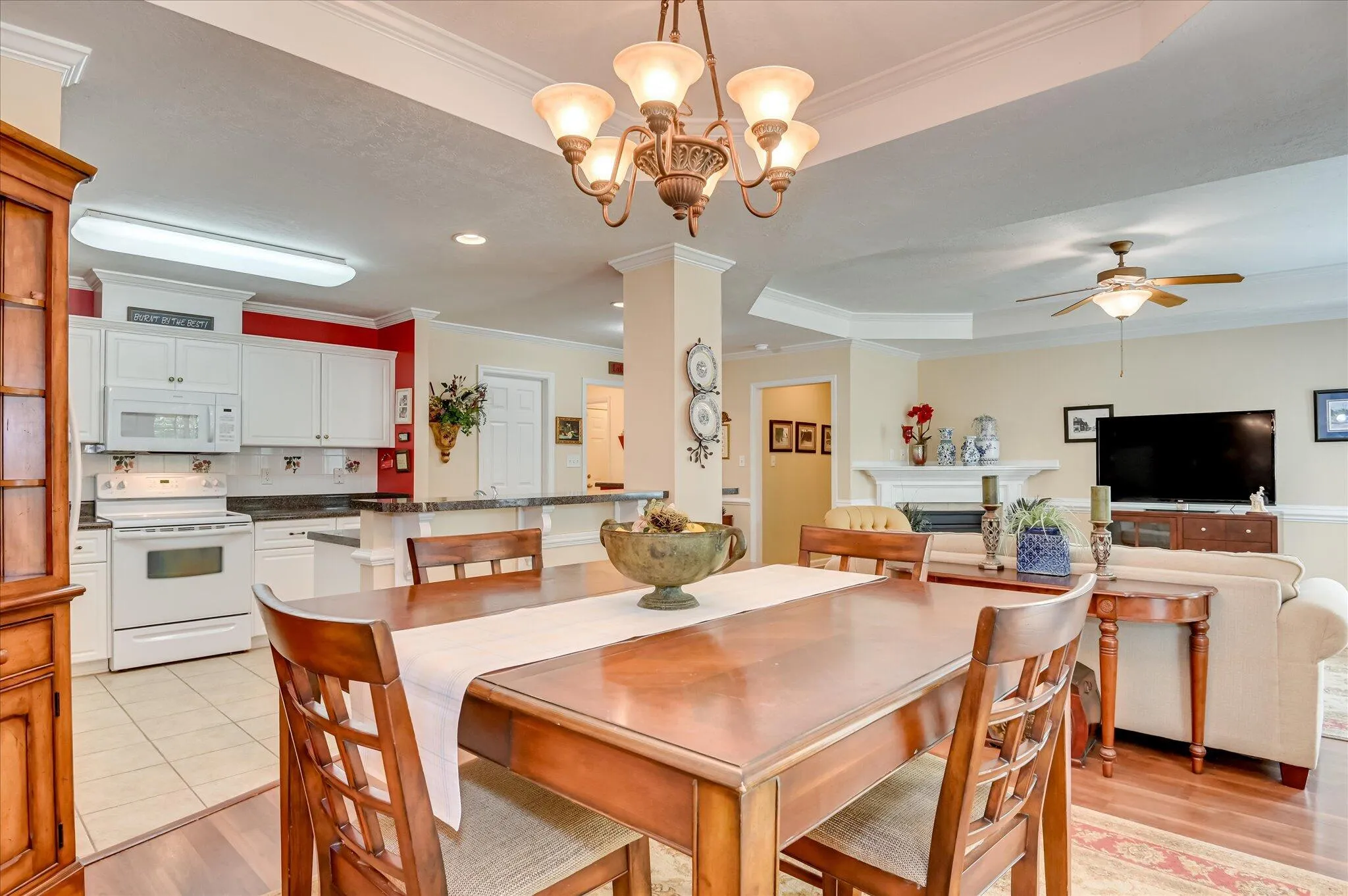 Evans, Georgia 30809, United States, 3 Bedrooms Bedrooms, ,2 BathroomsBathrooms,Residential,Active,212367